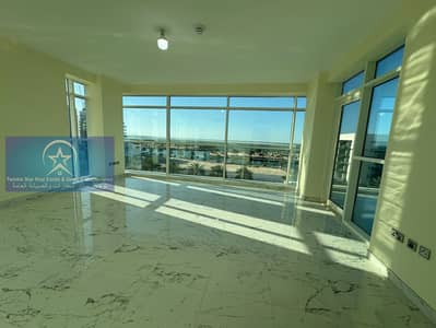 2 Bedroom Apartment for Rent in Al Raha Beach, Abu Dhabi - WhatsApp Image 2024-02-21 at 9.55. 20 PM (1). jpeg