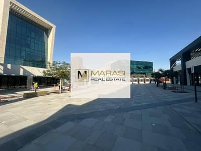 Shop for Rent in Dubai Silicon Oasis (DSO), Dubai - 3B757E61-3592-4E47-AE22-710DF1FF3363. jpeg