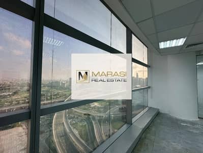 Офис в аренду в Дубай Интернет Сити, Дубай - CE8E935E-8D87-44A7-8137-D9BCC9B51BCF. jpeg