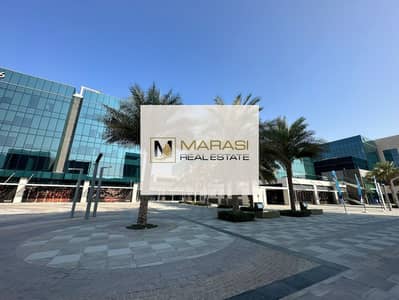 محل تجاري  للايجار في واحة دبي للسيليكون (DSO)، دبي - 1746353C-E9E4-4525-A11F-8104BC27BF5A. jpeg