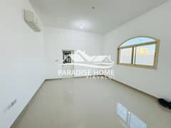 Brand New 2 BHK in New Shahama  | Ideal Location
