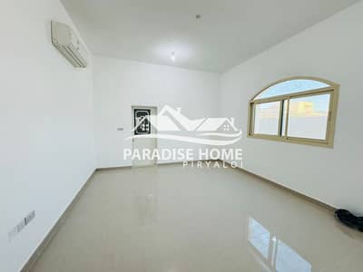 2 Cпальни Апартаменты в аренду в Аль Шахама, Абу-Даби - C993FB8F-C714-4C88-8785-31B6FD7147EA_1_105_c. jpeg