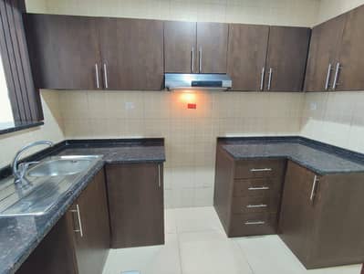 2 Bedroom Apartment for Rent in Dubai Silicon Oasis (DSO), Dubai - HOT OFFER  / Luxurious 2 BHK apartment For rent / Near Souq extra mall