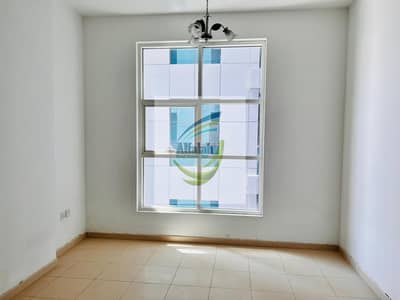 1 Bedroom Flat for Rent in Al Nuaimiya, Ajman - 1bhk apartment early rent available City  Tower Ajman UAE Al nuaimiya 3