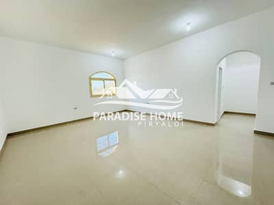 3 Bedroom Apartment for Rent in Al Shahama, Abu Dhabi - 7A738DA3-5A27-479D-847D-FBEDEEA9090E_1_105_c. jpeg