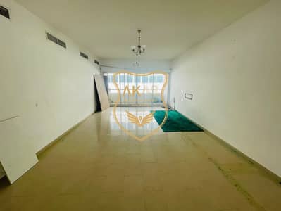 2 Bedroom Flat for Rent in Deira, Dubai - WhatsApp Image 2024-02-22 at 12.12. 14 AM. jpeg