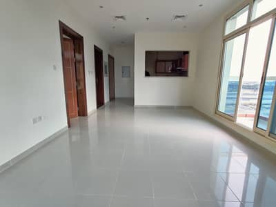 1 Bedroom Apartment for Rent in Dubai Silicon Oasis (DSO), Dubai - Most Spacious One Bedroom  / New Building / In just 56k