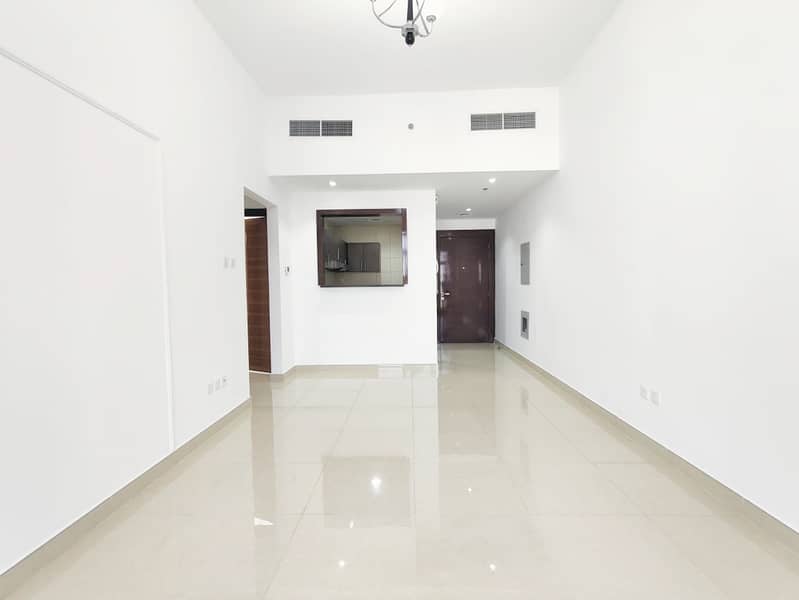Hot Offer  /   Luxurious One Bedroom for rent   /   Near Souq extra mall