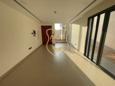 4 Cпальни Таунхаус в аренду в Аль Гаруд, Дубай - WhatsApp Image 2024-02-22 at 1.09. 25 AM (1). jpeg