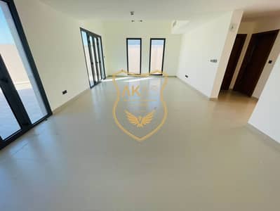 3 Bedroom Townhouse for Rent in Al Garhoud, Dubai - WhatsApp Image 2024-02-22 at 1.40. 56 AM (1). jpeg