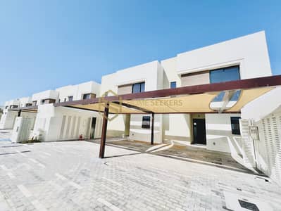 3 Bedroom Townhouse for Rent in Yas Island, Abu Dhabi - Photo Feb 17 2024, 2 17 26 PM. jpg