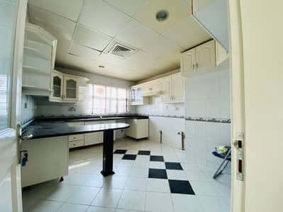 فیلا 3 غرف نوم للايجار في مردف، دبي - fa1e14fe-a685-4a93-9118-906fa489ccc8. jpg