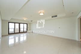 Spacious 2BR | Best Price| Sunset View| Vacant