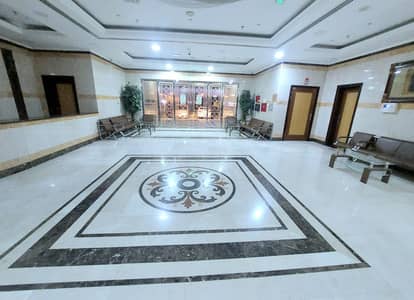 1 Bedroom Flat for Rent in Muwailih Commercial, Sharjah - 20240204_183624. jpg