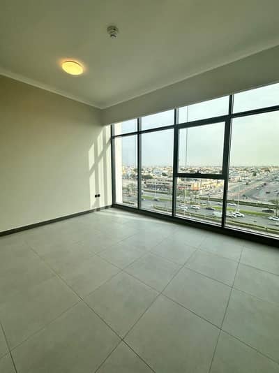 2 Bedroom Apartment for Rent in Al Jurf, Ajman - 01fefa0a-27a6-415a-b342-bb7410740272. jpeg