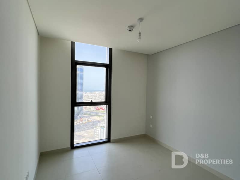 شقة في برج كراون،وسط مدينة دبي 3 غرف 3991532 درهم - 8505790