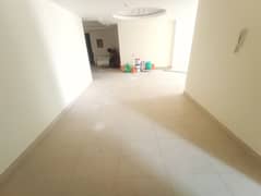 CHILLER AND PARKING GYMPOOL FREE LUXURY 2BHK CANAL AND SEA VIEW AVAILABLE IN JUST 62K