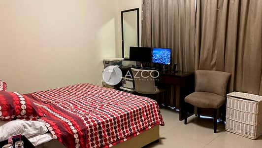 1 Bedroom Apartment for Rent in Arjan, Dubai - AZCO_REAL_ESTATE_PROPERTY_PHOTOGRAPHY_ (10 of 11). jpg