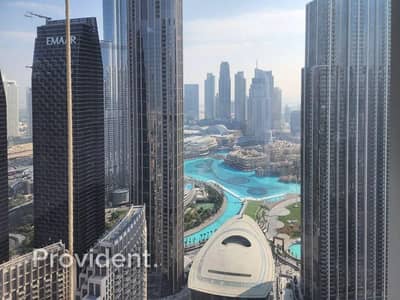 3 Bedroom Apartment for Rent in Downtown Dubai, Dubai - 79a1d607-c73d-11ee-9d54-6a6b2e92e913. jpg