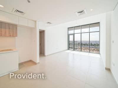 1 Bedroom Flat for Rent in Dubai Hills Estate, Dubai - ADU00378. jpg