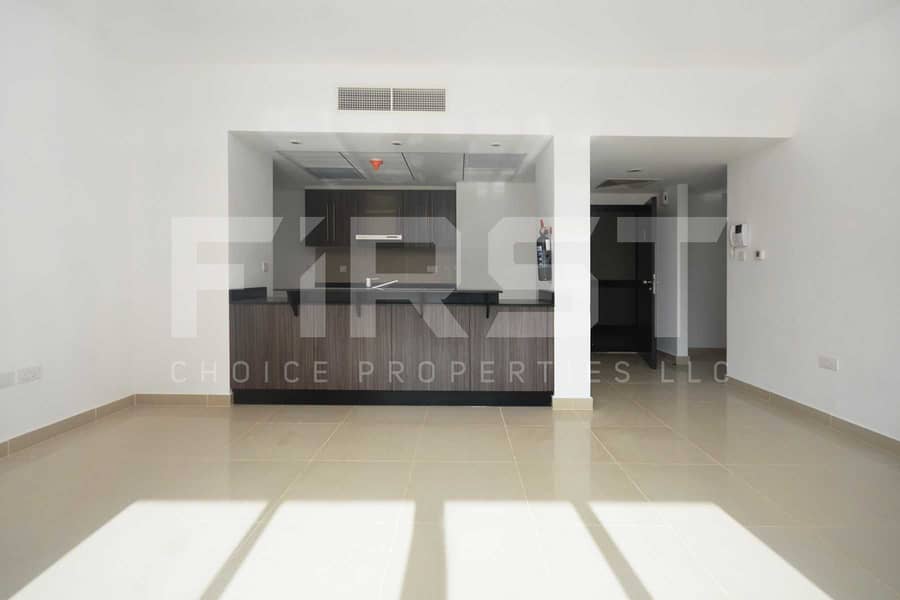 4 Internal Photo of 1 Bedroom Apartment Type D in Al Reef Downtown Al Reef Abu Dhabi UAE 89 sq. m 957 sq. ft (3). jpg