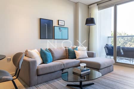 朱美拉住宅区， 迪拜 2 卧室公寓待租 - 位于朱美拉住宅区，朱美拉3区 2 卧室的公寓 17500 AED - 5048634