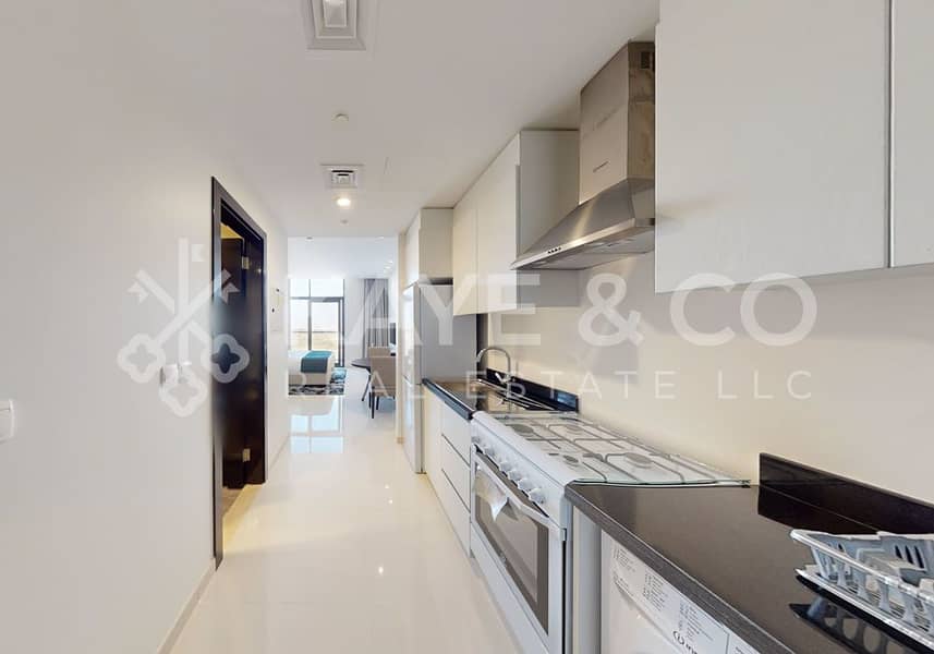 2 Fully-Furnished-Exclusive-Studio-in-Dubai-South-02062024_093352. png