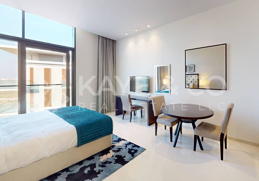 6 Fully-Furnished-Exclusive-Studio-in-Dubai-South-Bedroom. png