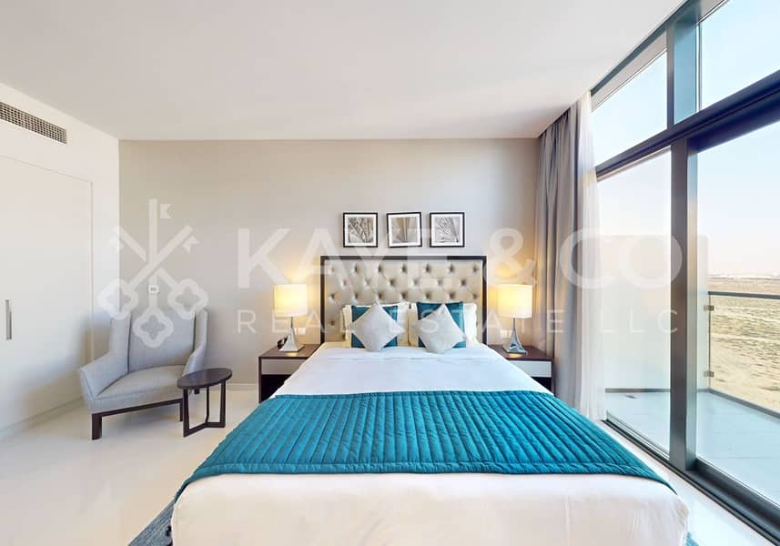 9 Fully-Furnished-Exclusive-Studio-in-Dubai-South-02062024_095033. png