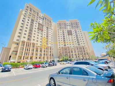 2 Bedroom Apartment for Rent in Mussafah, Abu Dhabi - image00020. jpeg