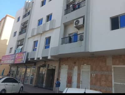 1 Bedroom Apartment for Rent in Al Mowaihat, Ajman - IMG_4976. jpeg