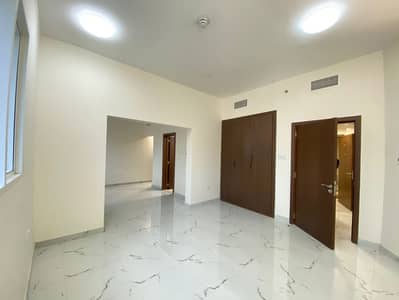 1 Bedroom Apartment for Rent in Electra Street, Abu Dhabi - Spacious 1 bedroom apartment