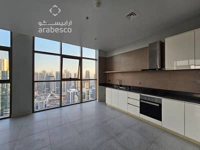 3 Bedroom Flat for Rent in Dubai Marina, Dubai - WhatsApp Image 2024-01-19 at 3.08. 44 PM. jpeg