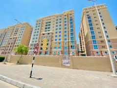 شقة في مزيد مول،مدينة محمد بن زايد 3 غرف 105000 درهم - 8641749