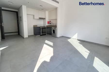 1 Bedroom Apartment for Sale in Aljada, Sharjah - Modern 1 BHK | Smart Home | Ready to move in