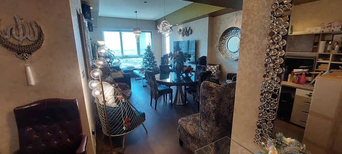 2 Bedroom Flat for Rent in Palm Jumeirah, Dubai - 20240210_130600. jpg