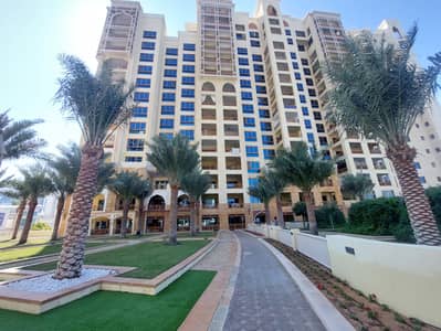 2 Bedroom Flat for Rent in Palm Jumeirah, Dubai - 20240210_133822. jpg