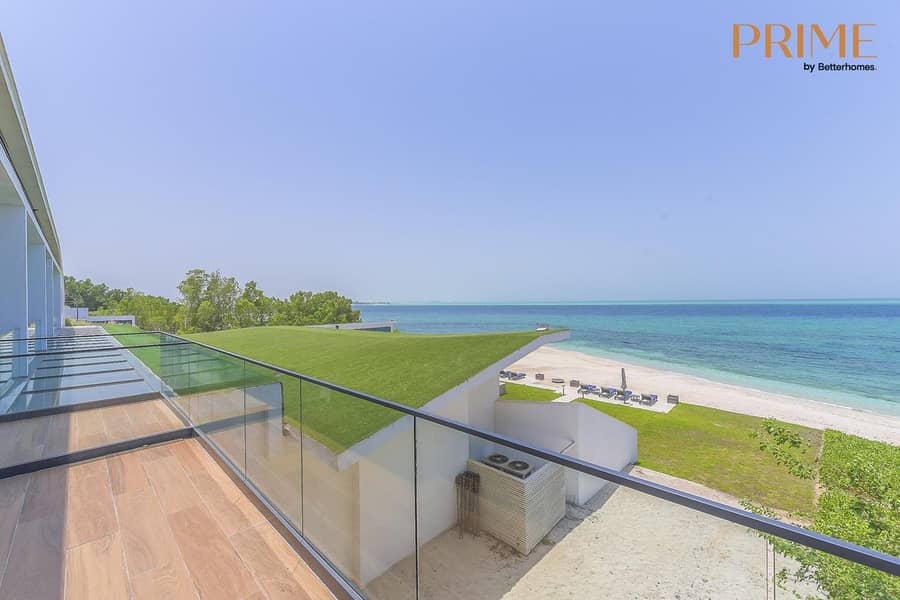 位于努里岛,水景别墅区 5 卧室的别墅 45000000 AED - 8641861 位于努里岛,水景别墅区 5 卧室的别墅 45000000 AED - 8641861