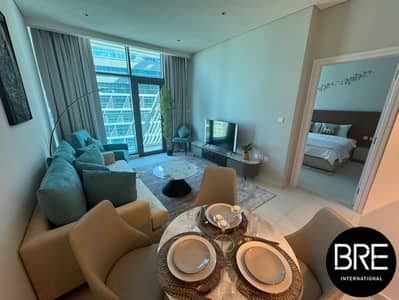 1 Bedroom Apartment for Sale in Palm Jumeirah, Dubai - IMG_0035. jpeg