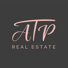 ATP Real Estate