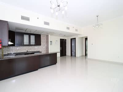 2 Bedroom Apartment for Sale in Arjan, Dubai - IMG_9343. jpg
