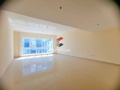 3 Bedroom Flat for Rent in Defence Street, Abu Dhabi - batch_5. jpg