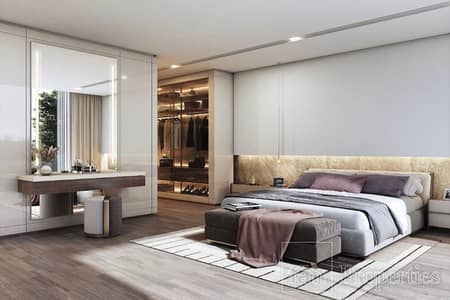 6 Bedroom Villa for Sale in Mohammed Bin Rashid City, Dubai - Luxurious 6BR Villa | Pool | Next To Lagoon