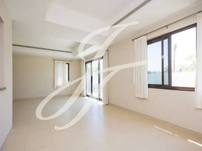 3 Bedroom Villa for Rent in Reem, Dubai - 6. jpg