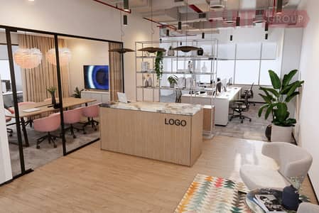 Office for Rent in Dubai Internet City, Dubai - 4. png
