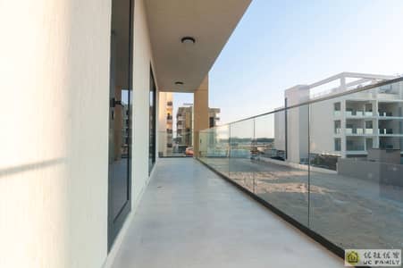 2 Bedroom Flat for Rent in Liwan, Dubai - DSC_0061. jpg