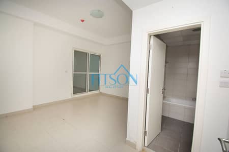 شقة 1 غرفة نوم للايجار في القوز، دبي - WhatsApp Image 2023-11-03 at 2.28. 31 PM. jpeg