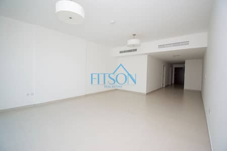 1 Bedroom Apartment for Rent in Al Quoz, Dubai - WhatsApp Image 2023-11-03 at 2.28. 32 PM (2). jpeg