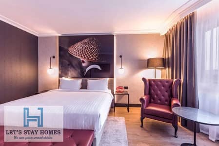 1 Bedroom Flat for Rent in Al Barsha, Dubai - 302618894. jpg