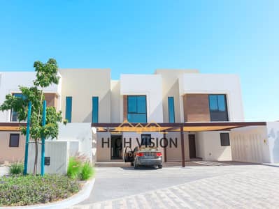 2 Bedroom Townhouse for Rent in Yas Island, Abu Dhabi - untitled-41. JPG